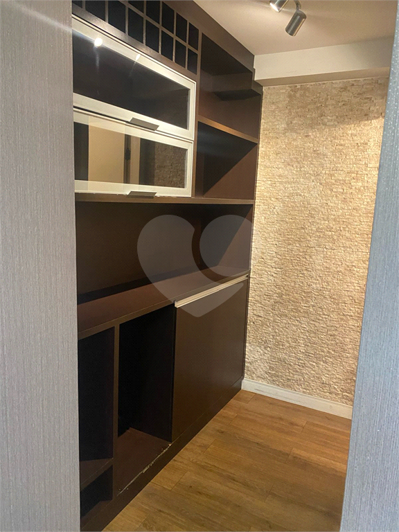 Apartamento, 3 quartos, 96 m² - Foto 17