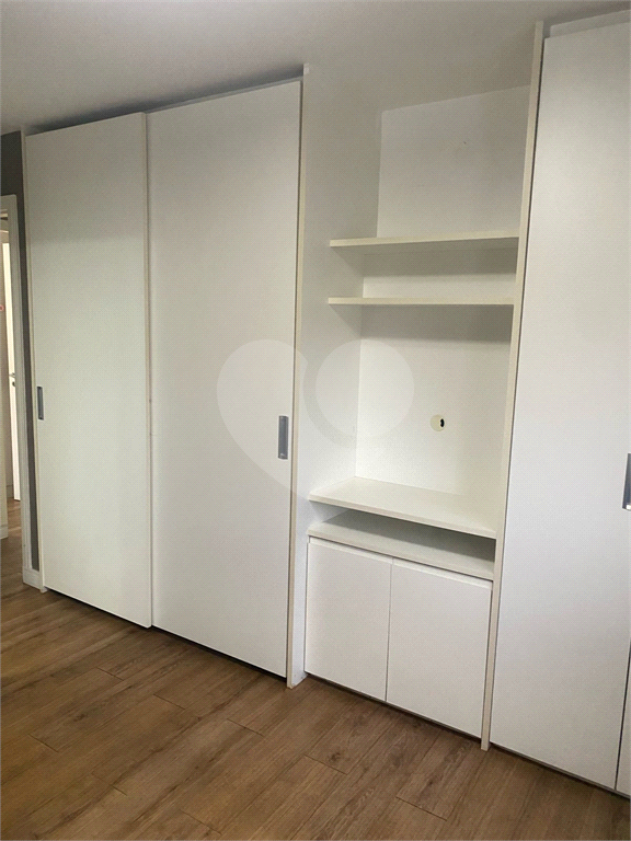 Apartamento, 3 quartos, 96 m² - Foto 8