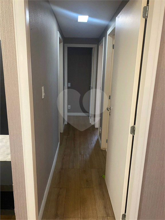 Apartamento, 3 quartos, 96 m² - Foto 11