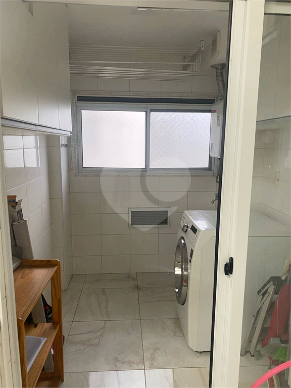 Apartamento, 3 quartos, 96 m² - Foto 5