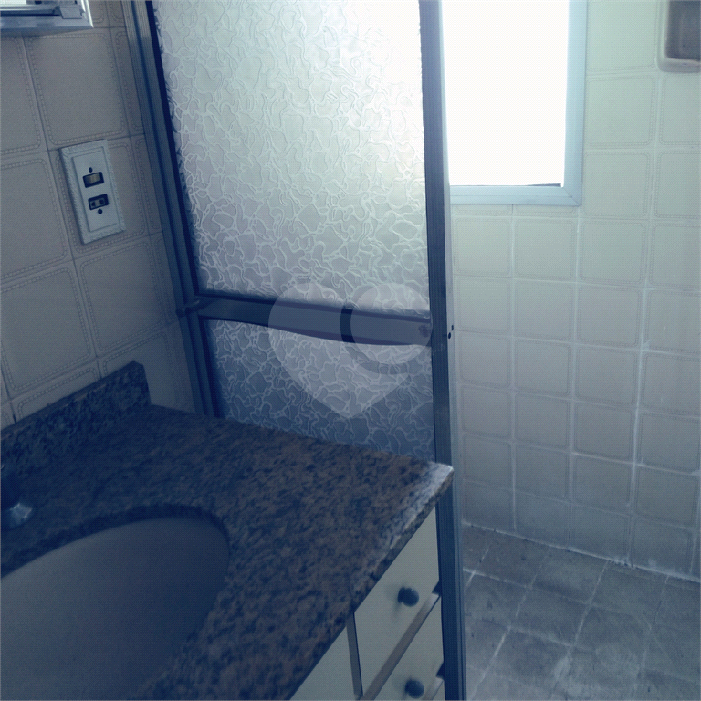 Apartamento 87 m² – Rua Voluntários da Pátria – Andar Alto – 2 vagas - Excelente Localização