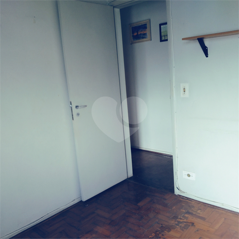 Apartamento 87 m² – Rua Voluntários da Pátria – Andar Alto – 2 vagas - Excelente Localização