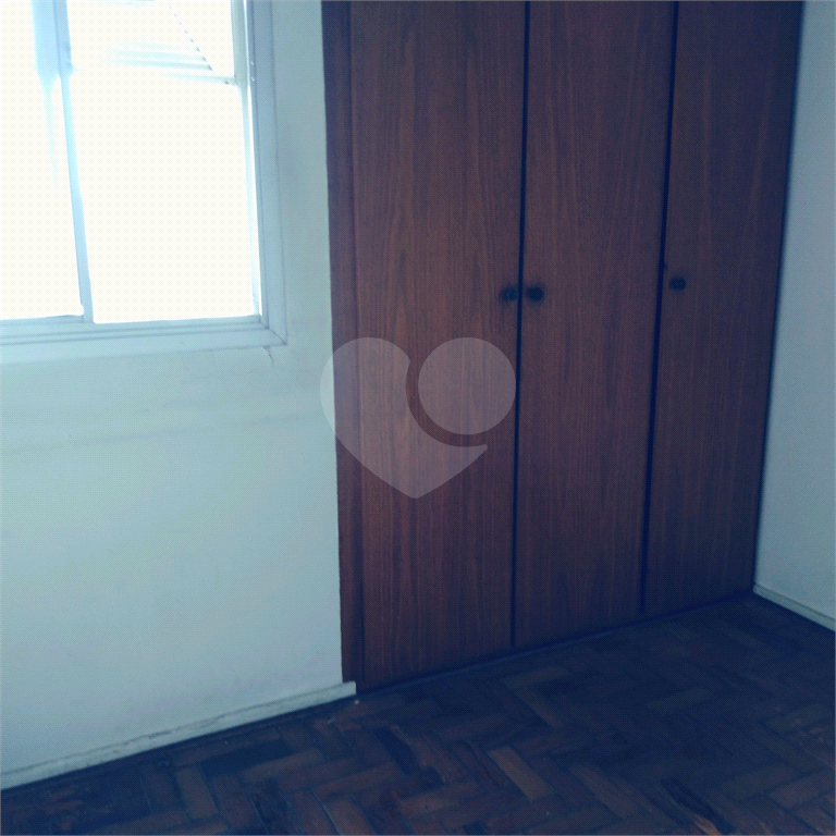 Apartamento 87 m² – Rua Voluntários da Pátria – Andar Alto – 2 vagas - Excelente Localização