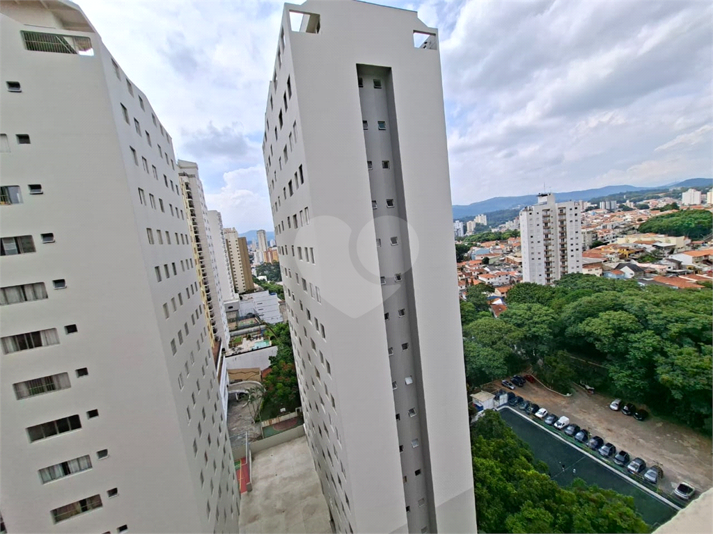 Apartamento 87 m² – Rua Voluntários da Pátria – Andar Alto – 2 vagas - Excelente Localização