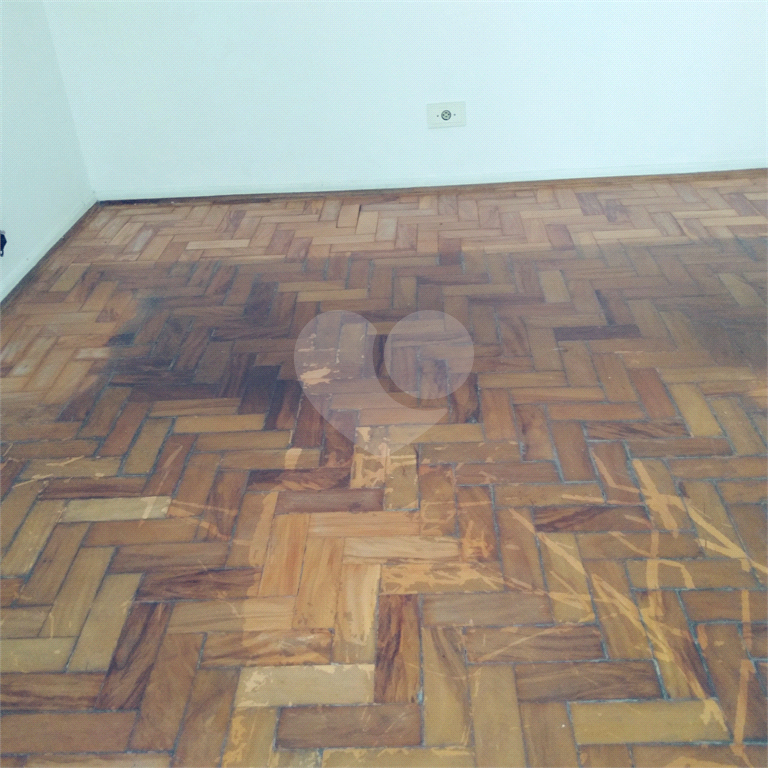 Apartamento 87 m² – Rua Voluntários da Pátria – Andar Alto – 2 vagas - Excelente Localização