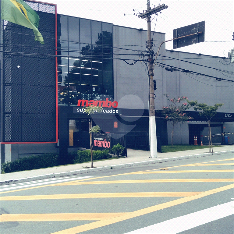 Apartamento 87 m² – Rua Voluntários da Pátria – Andar Alto – 2 vagas - Excelente Localização