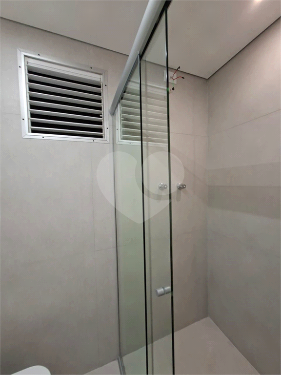 Apartamento 87 m² – Rua Voluntários da Pátria – Andar Alto – 2 vagas - Excelente Localização