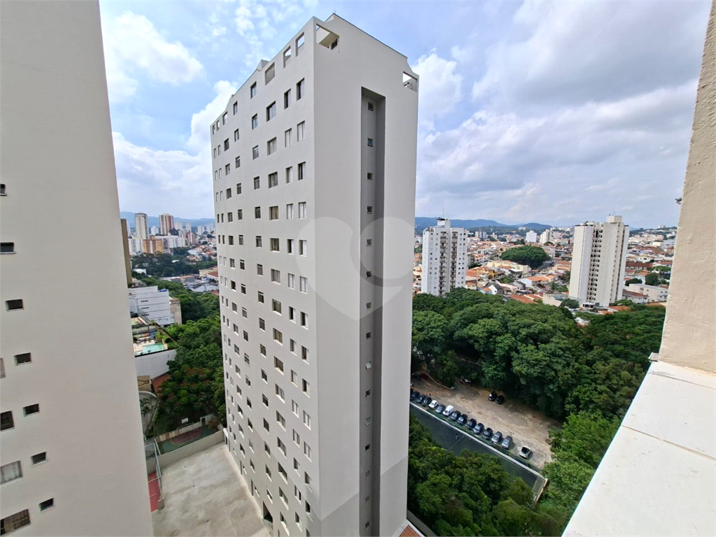 Apartamento 87 m² – Rua Voluntários da Pátria – Andar Alto – 2 vagas - Excelente Localização