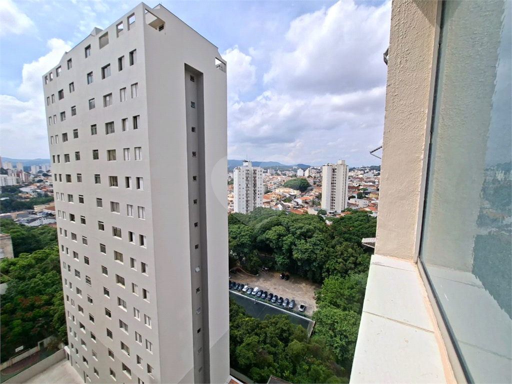Apartamento 87 m² – Rua Voluntários da Pátria – Andar Alto – 2 vagas - Excelente Localização