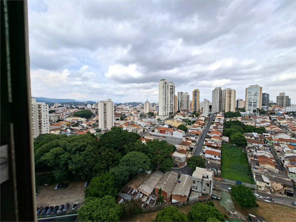 Apartamento 87 m² – Rua Voluntários da Pátria – Andar Alto – 2 vagas - Excelente Localização