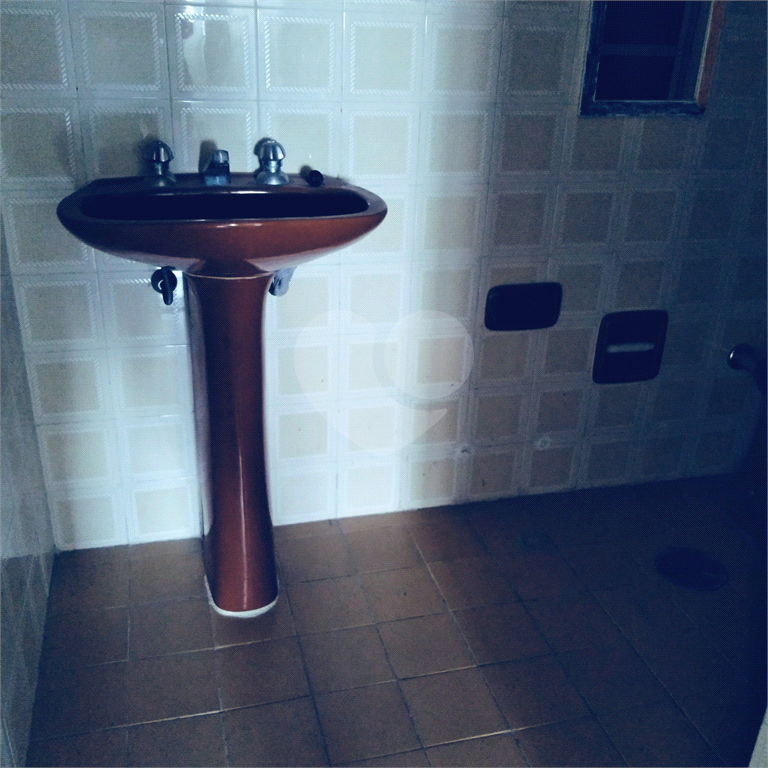 Apartamento 87 m² – Rua Voluntários da Pátria – Andar Alto – 2 vagas - Excelente Localização