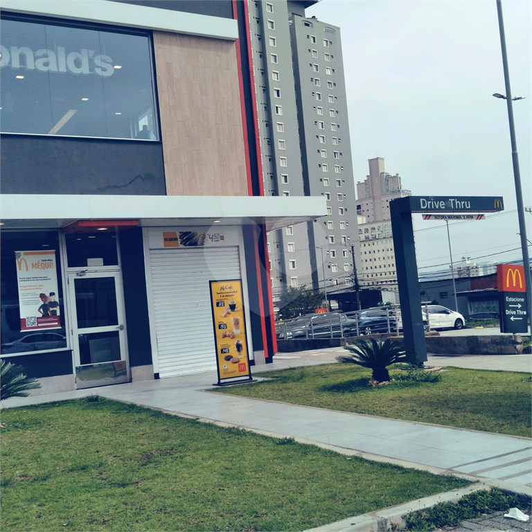 Apartamento 87 m² – Rua Voluntários da Pátria – Andar Alto – 2 vagas - Excelente Localização