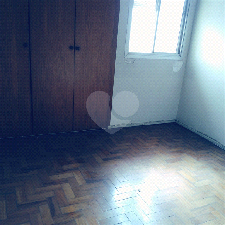 Apartamento 87 m² – Rua Voluntários da Pátria – Andar Alto – 2 vagas - Excelente Localização