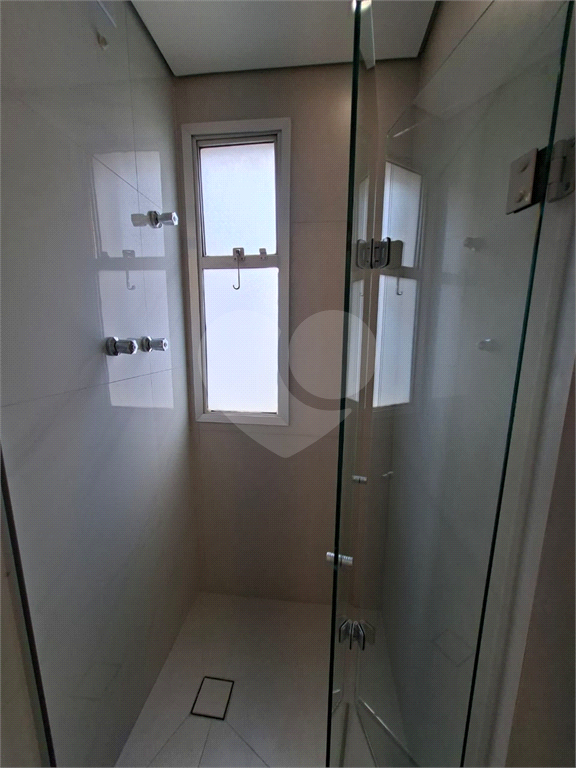 Apartamento 87 m² – Rua Voluntários da Pátria – Andar Alto – 2 vagas - Excelente Localização