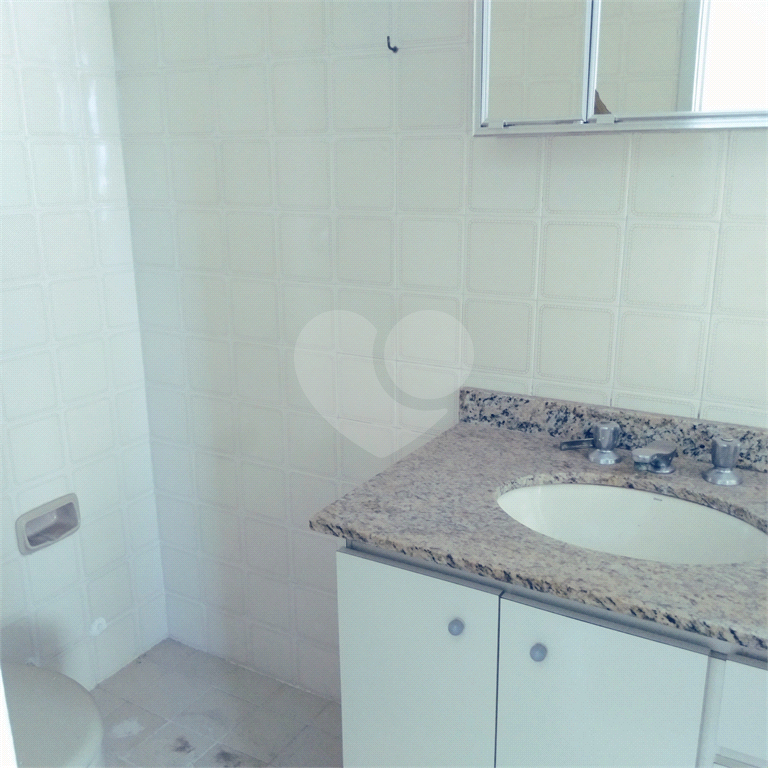 Apartamento 87 m² – Rua Voluntários da Pátria – Andar Alto – 2 vagas - Excelente Localização
