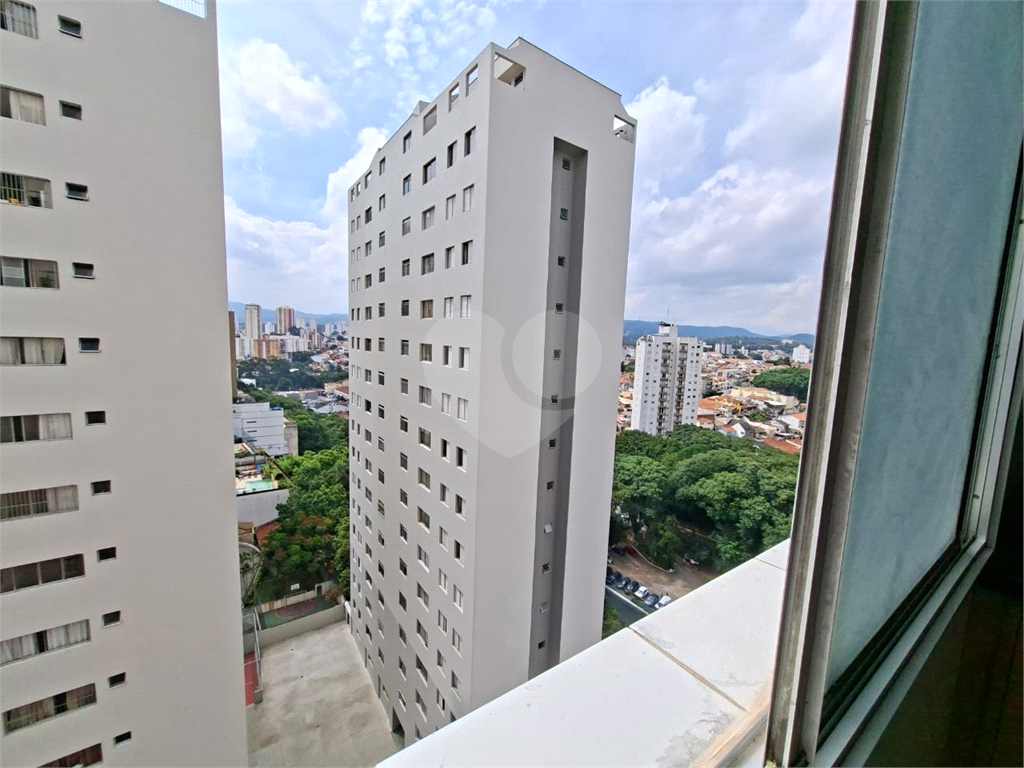 Apartamento 87 m² – Rua Voluntários da Pátria – Andar Alto – 2 vagas - Excelente Localização