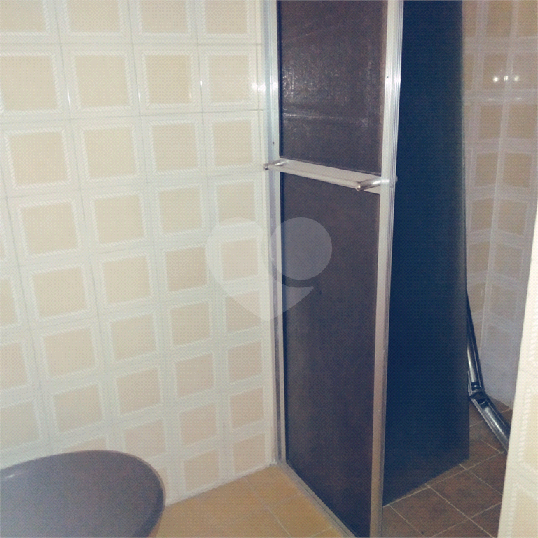 Apartamento 87 m² – Rua Voluntários da Pátria – Andar Alto – 2 vagas - Excelente Localização