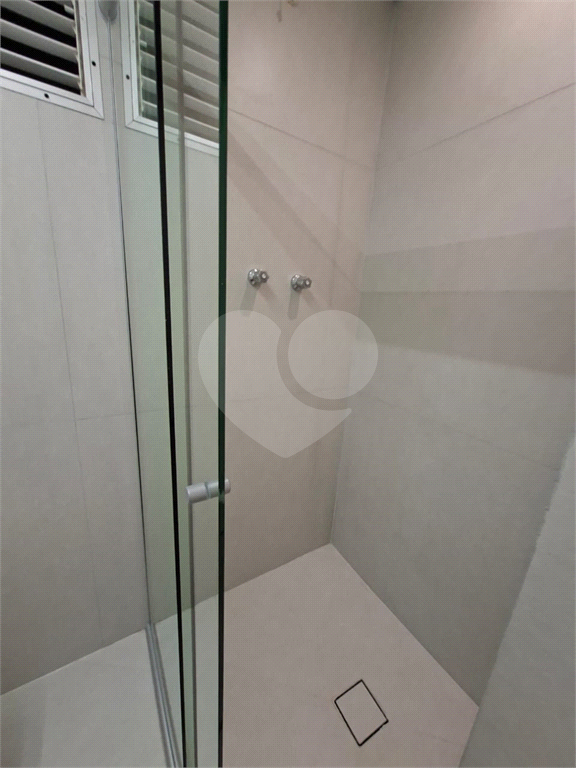 Apartamento 87 m² – Rua Voluntários da Pátria – Andar Alto – 2 vagas - Excelente Localização