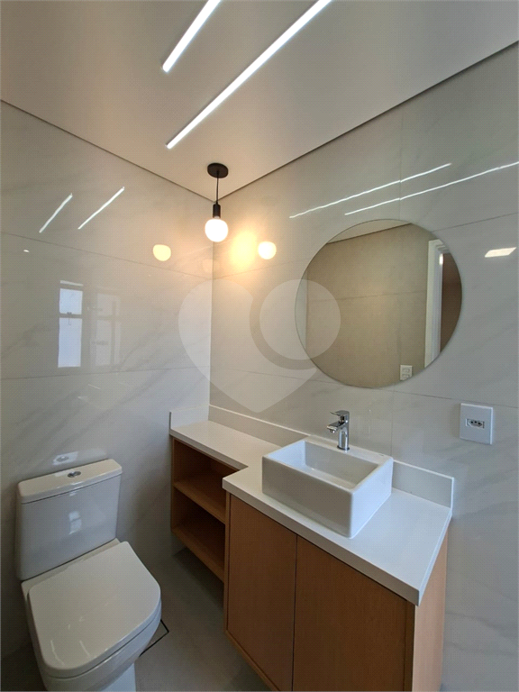 Apartamento 87 m² – Rua Voluntários da Pátria – Andar Alto – 2 vagas - Excelente Localização