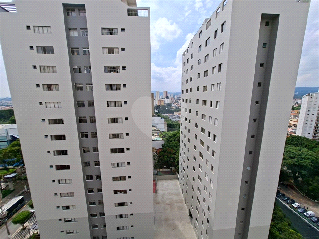 Apartamento 87 m² – Rua Voluntários da Pátria – Andar Alto – 2 vagas - Excelente Localização