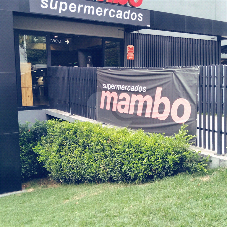 Apartamento 87 m² – Rua Voluntários da Pátria – Andar Alto – 2 vagas - Excelente Localização