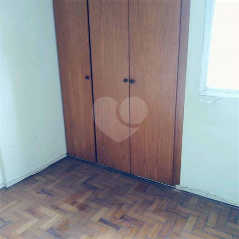 Apartamento 87 m² – Rua Voluntários da Pátria – Andar Alto – 2 vagas - Excelente Localização