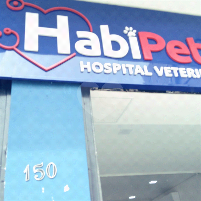 Apartamento 87 m² – Rua Voluntários da Pátria – Andar Alto – 2 vagas - Excelente Localização