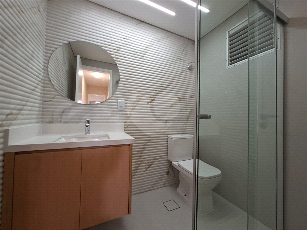 Apartamento 87 m² – Rua Voluntários da Pátria – Andar Alto – 2 vagas - Excelente Localização