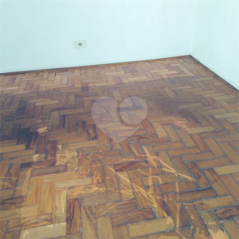 Apartamento 87 m² – Rua Voluntários da Pátria – Andar Alto – 2 vagas - Excelente Localização