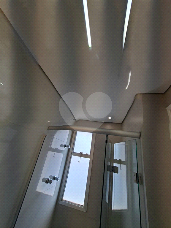 Apartamento 87 m² – Rua Voluntários da Pátria – Andar Alto – 2 vagas - Excelente Localização