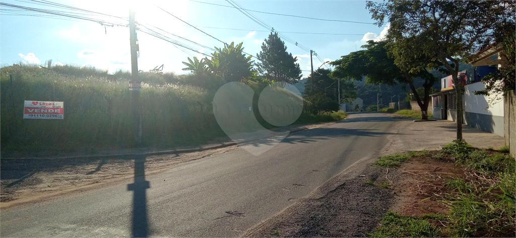 Terreno, 4345 m² - Foto 7