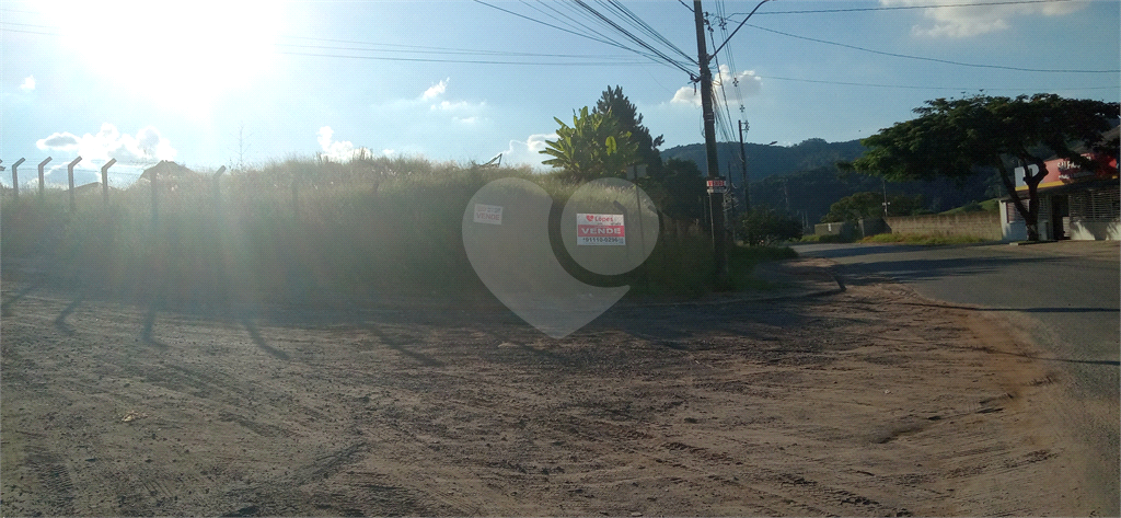 Terreno, 4345 m² - Foto 9