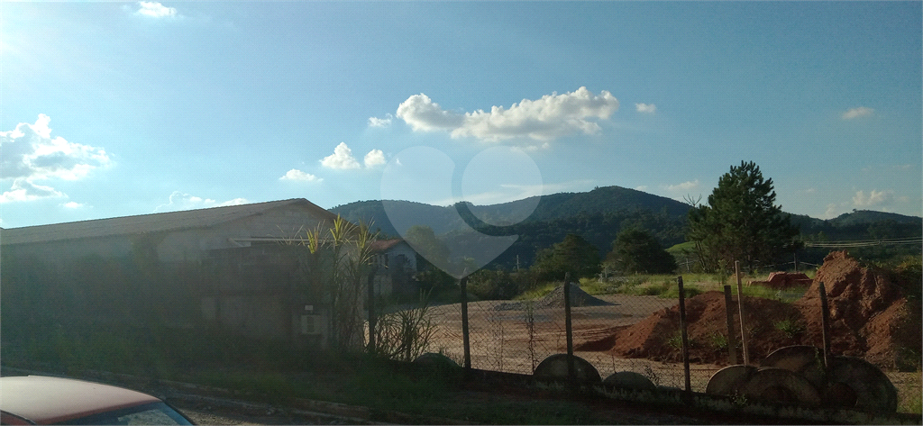 Terreno, 4345 m² - Foto 10