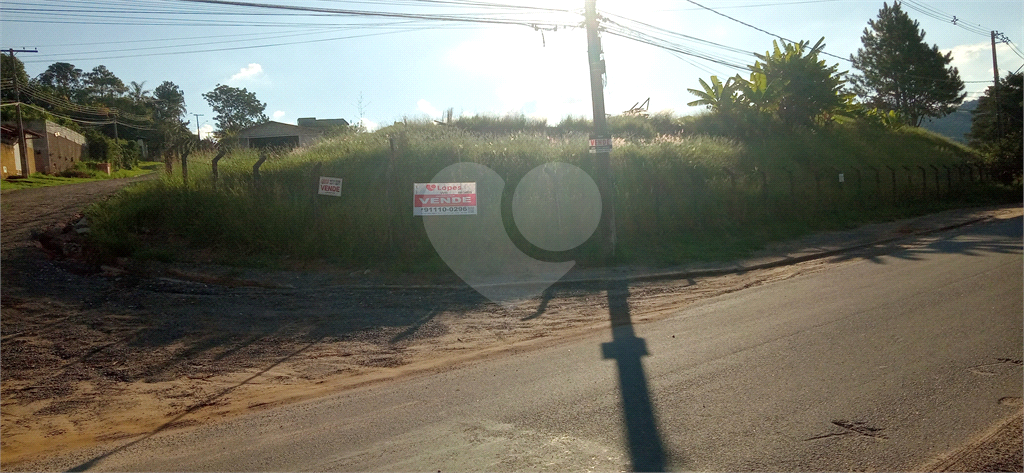 Terreno, 4345 m² - Foto 3