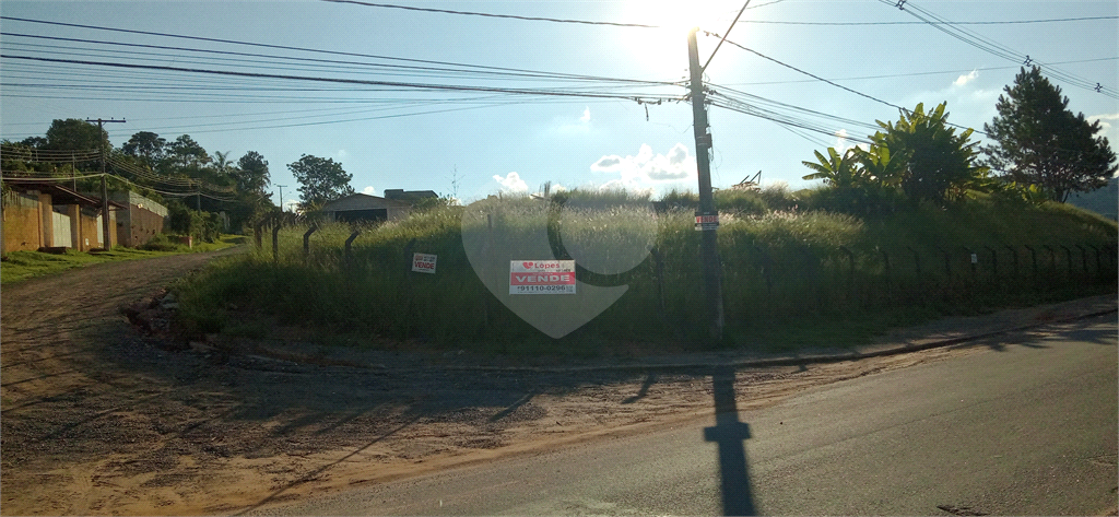 Terreno, 4345 m² - Foto 8