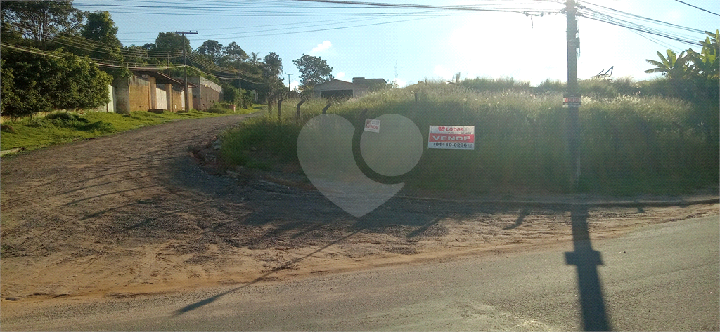 Terreno, 4345 m² - Foto 1