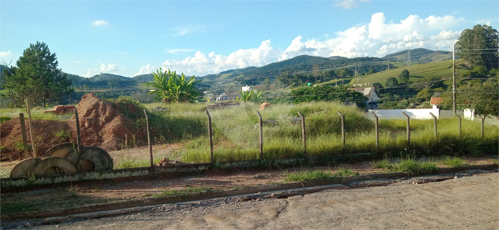 Terreno, 4345 m² - Foto 13