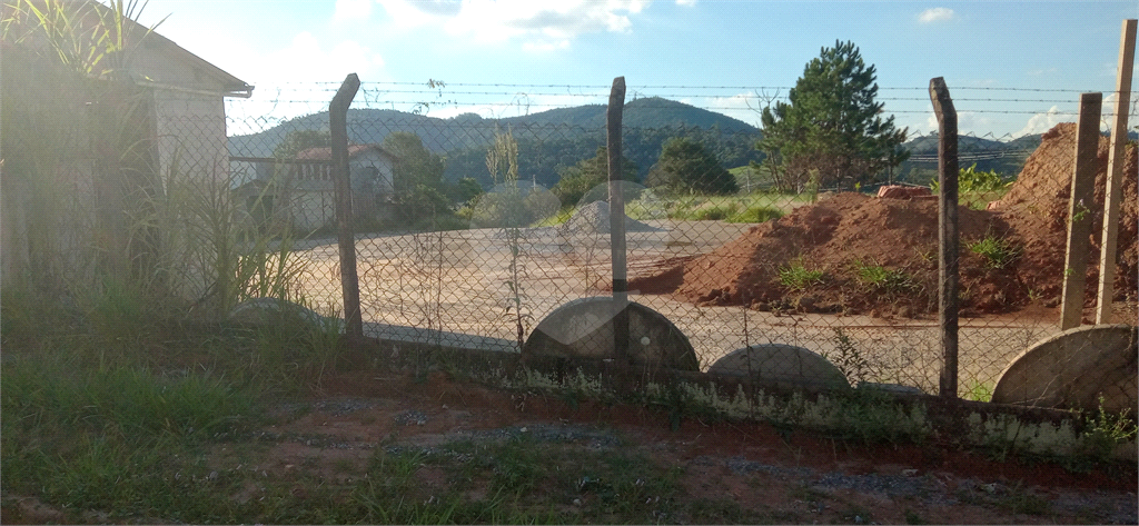 Terreno, 4345 m² - Foto 2