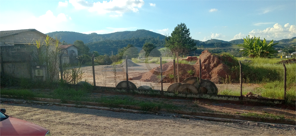 Terreno, 4345 m² - Foto 12