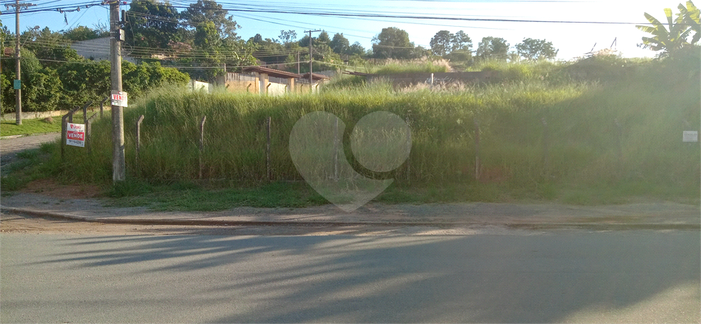 Terreno, 4345 m² - Foto 4