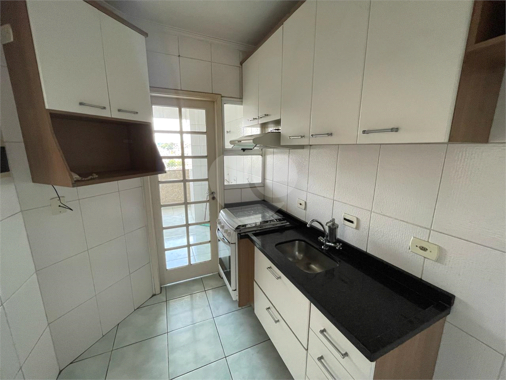 Apartamento à Venda - 2 Dormitórios, Varanda Gourmet.