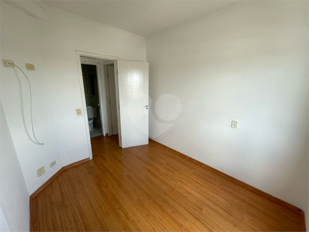 Apartamento à Venda - 2 Dormitórios, Varanda Gourmet.