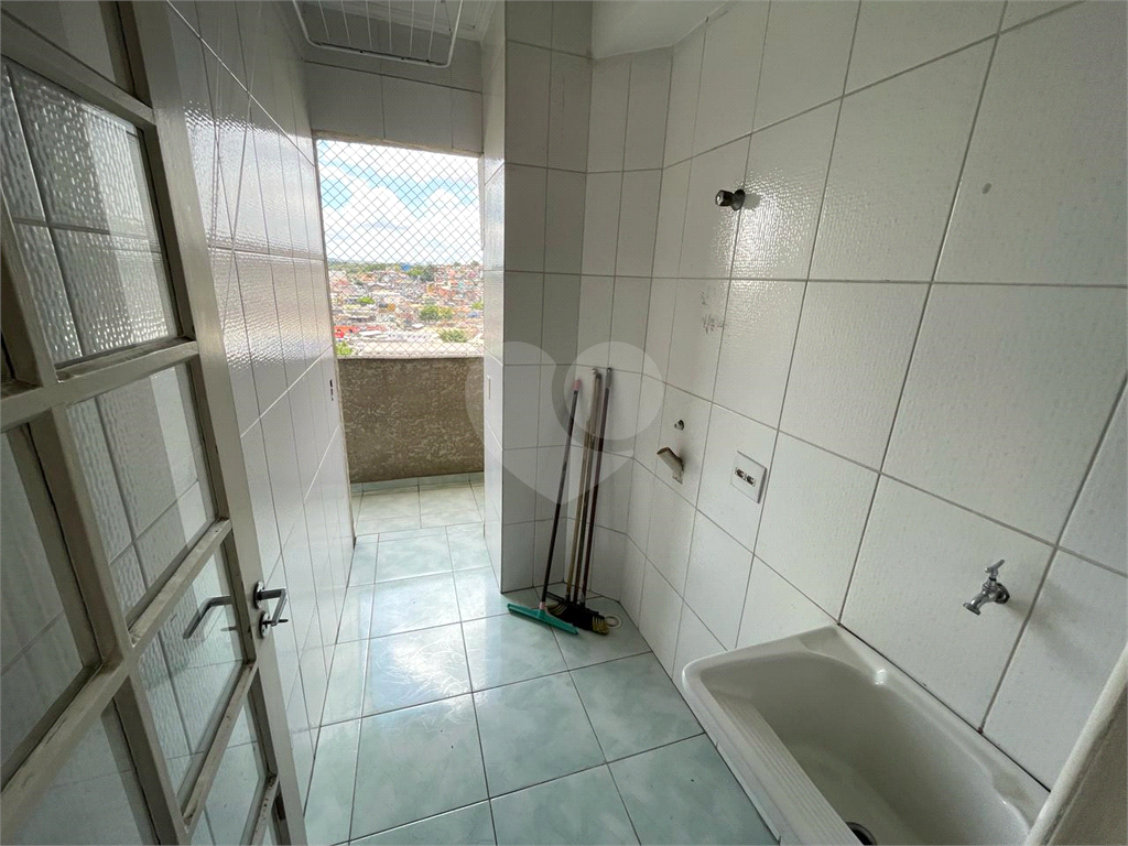 Apartamento à Venda - 2 Dormitórios, Varanda Gourmet.