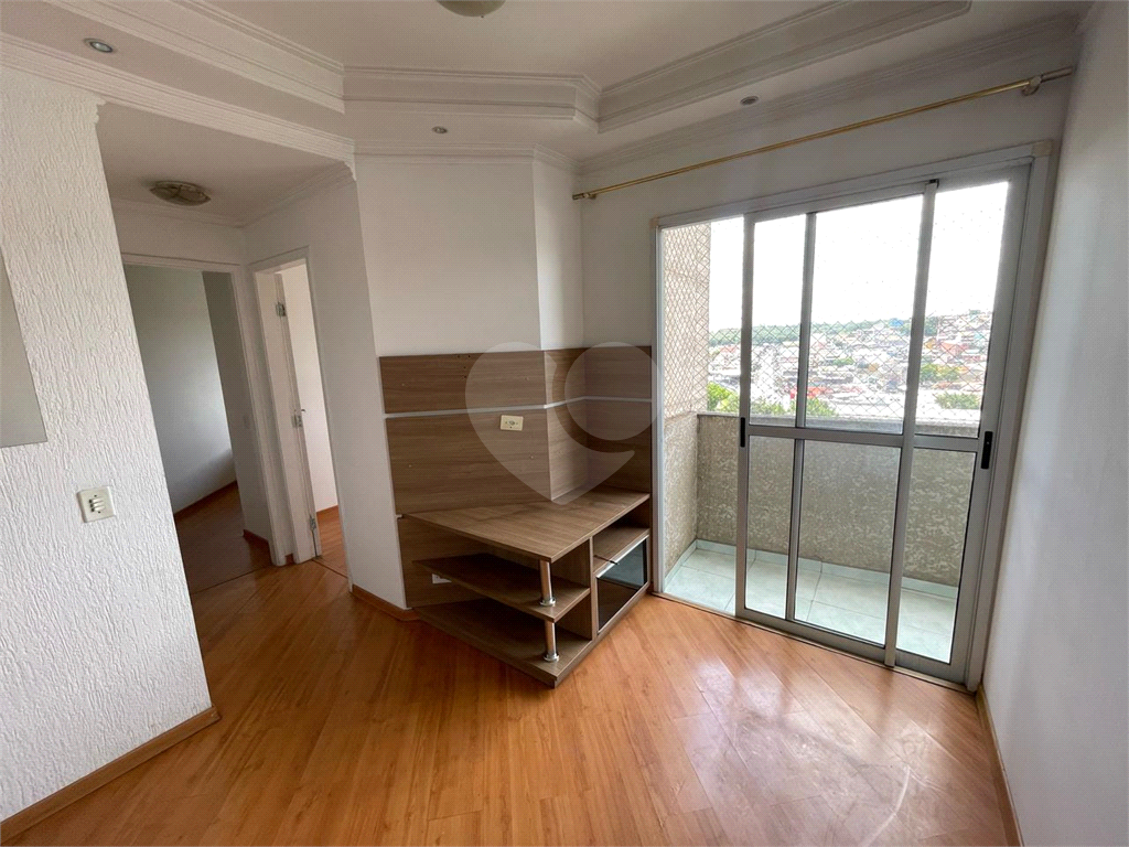 Apartamento à Venda - 2 Dormitórios, Varanda Gourmet.