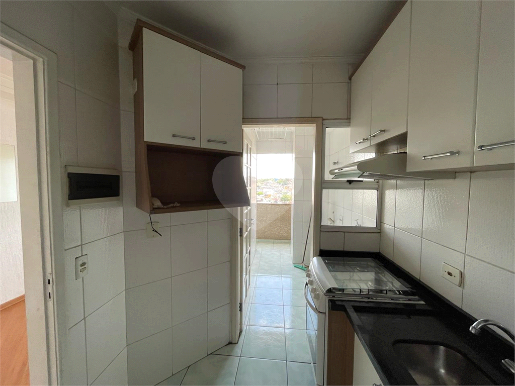 Apartamento à Venda - 2 Dormitórios, Varanda Gourmet.