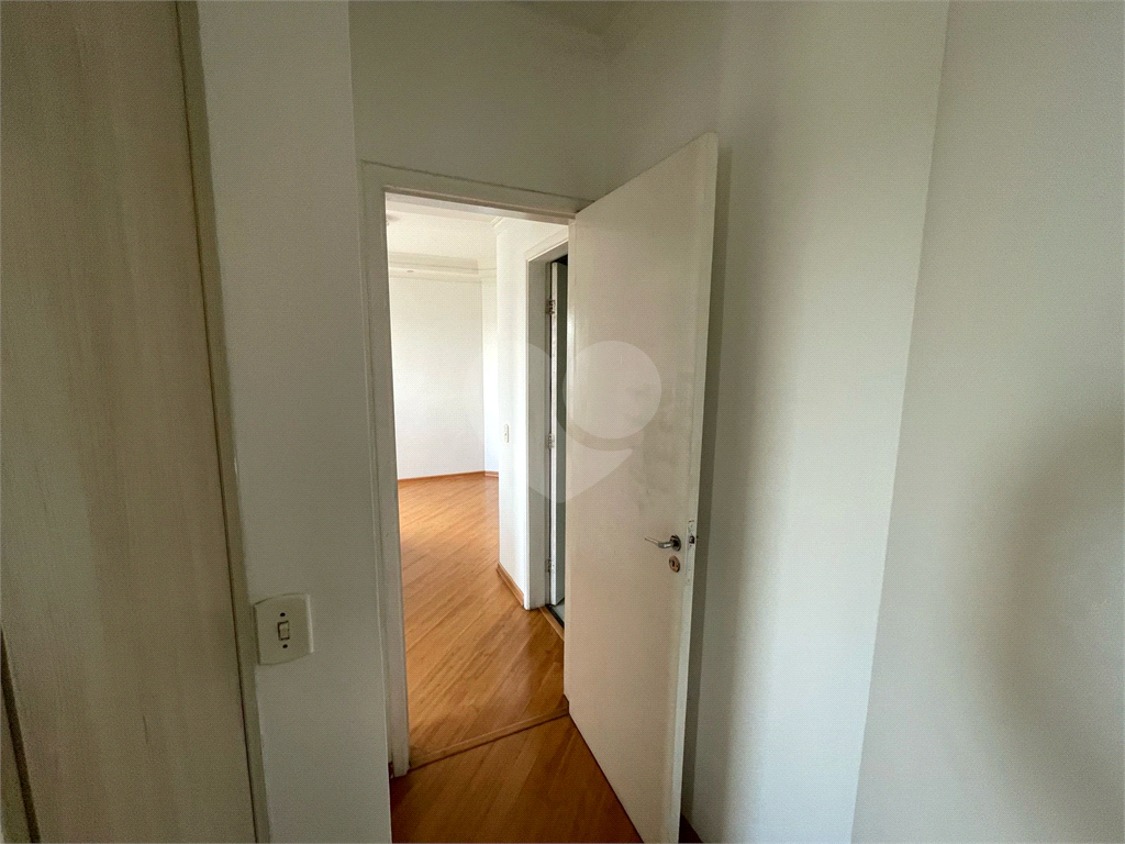 Apartamento à Venda - 2 Dormitórios, Varanda Gourmet.
