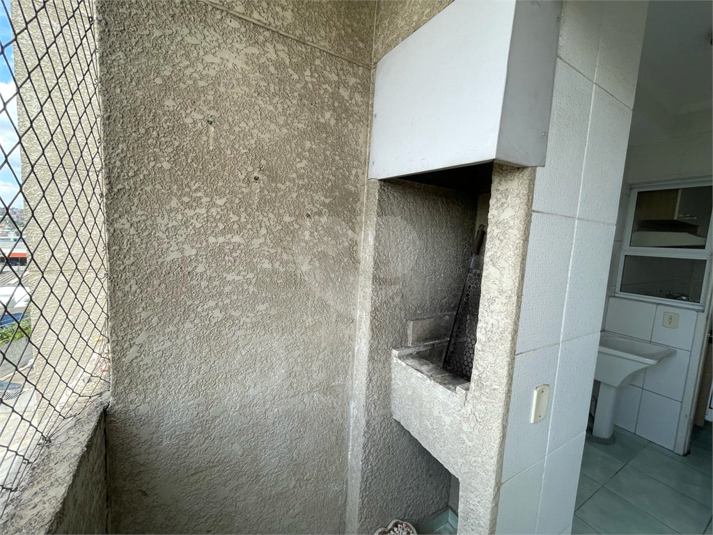 Apartamento à Venda - 2 Dormitórios, Varanda Gourmet.