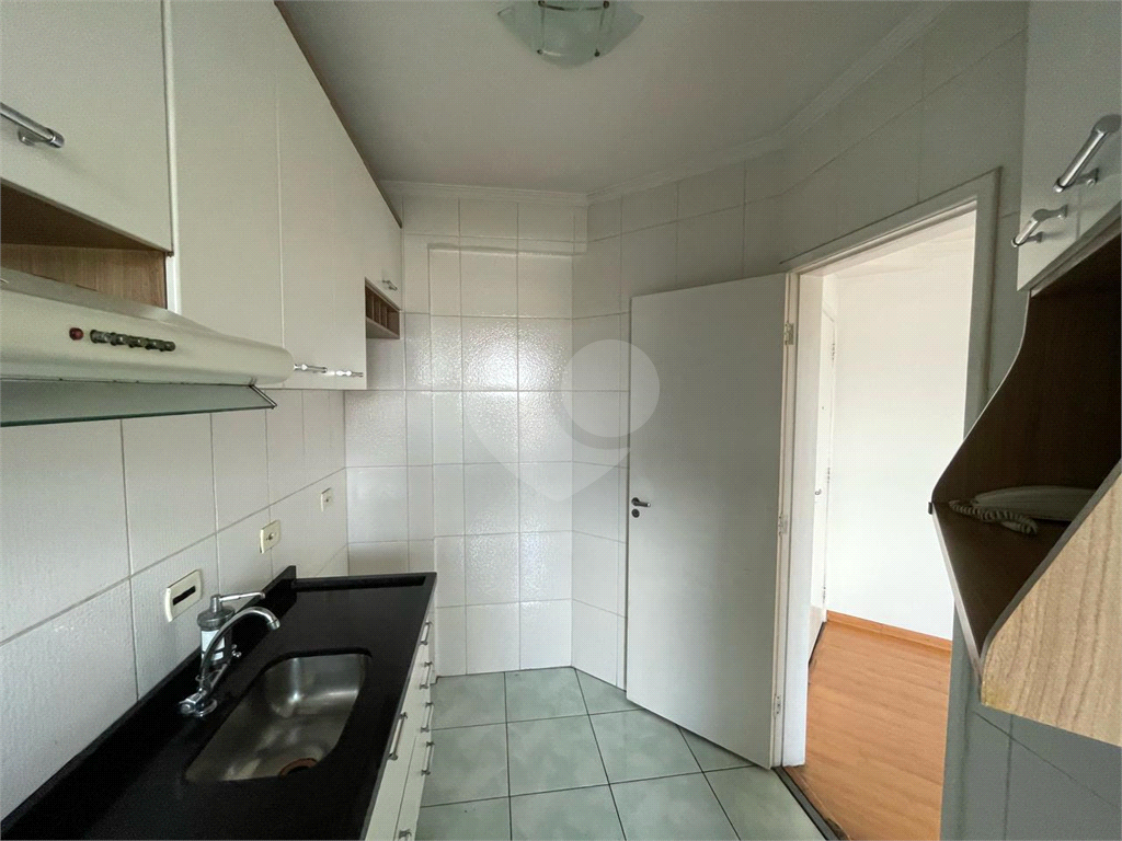 Apartamento à Venda - 2 Dormitórios, Varanda Gourmet.