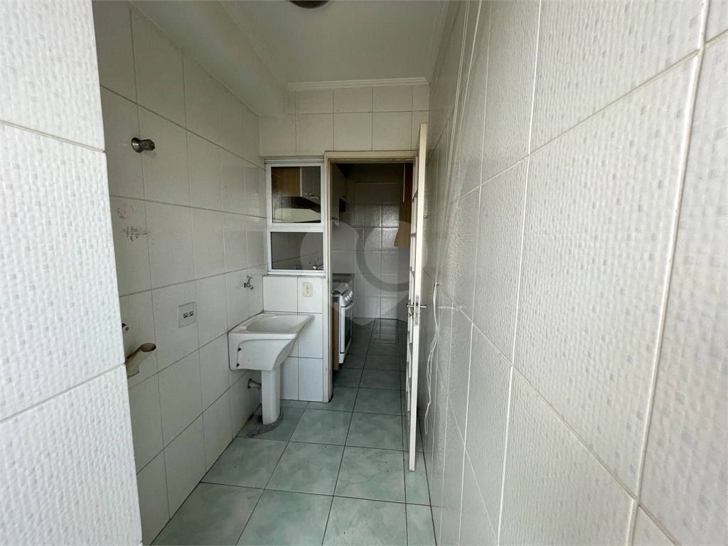 Apartamento à Venda - 2 Dormitórios, Varanda Gourmet.