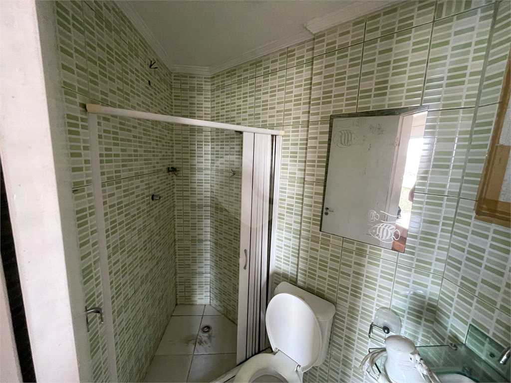 Apartamento à Venda - 2 Dormitórios, Varanda Gourmet.
